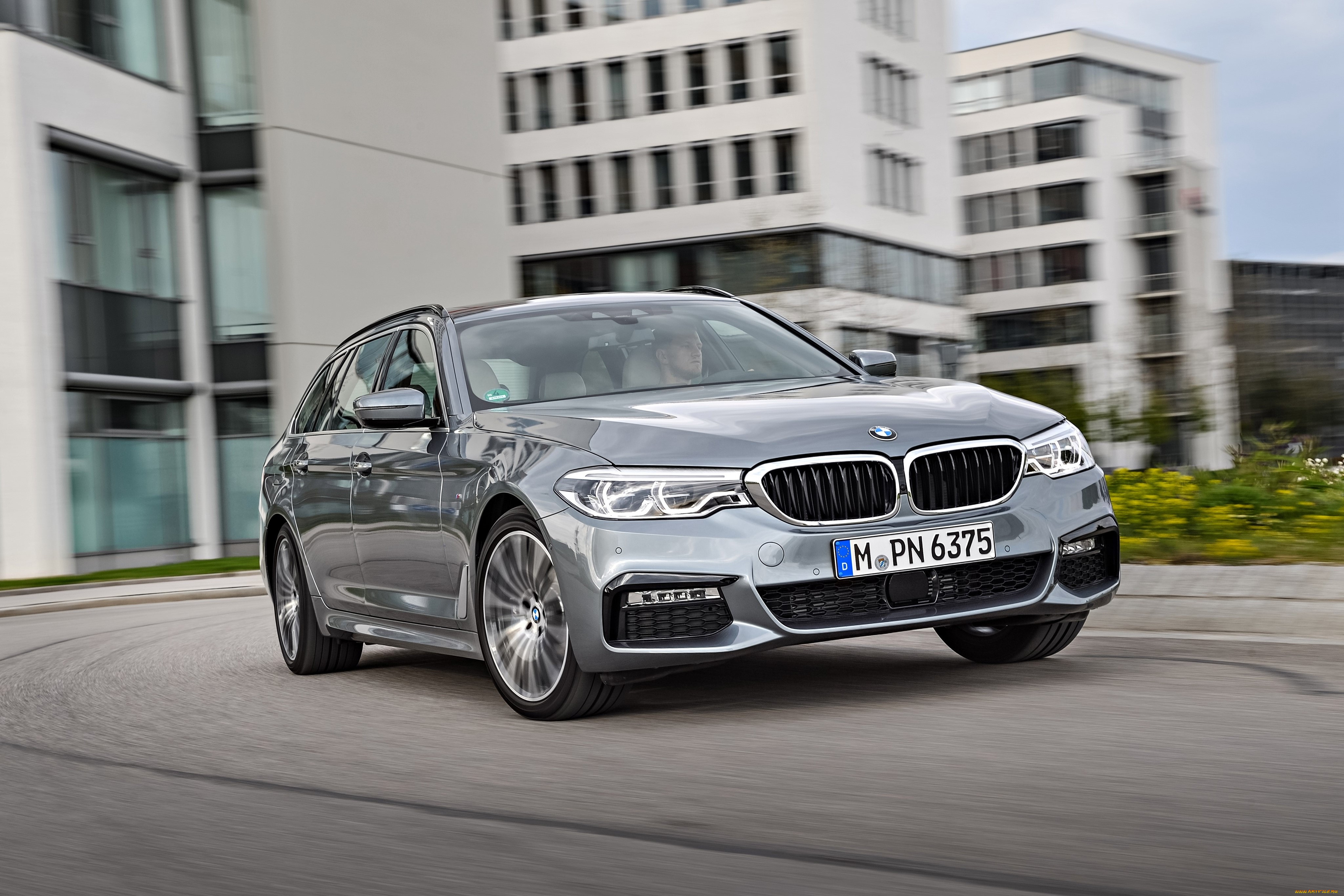 , bmw